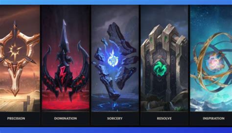 Unlock Your Gameplay Potential: The Ultimate .